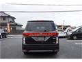 2010 Nissan Elgrand
