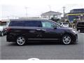 2010 Nissan Elgrand