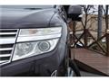2010 Nissan Elgrand