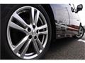 2010 Nissan Elgrand
