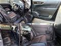2010 Nissan Elgrand