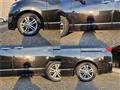 2010 Nissan Elgrand