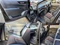 2010 Nissan Elgrand
