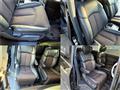 2010 Nissan Elgrand