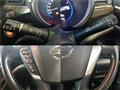 2010 Nissan Elgrand