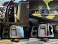 2010 Nissan Elgrand