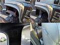 2010 Nissan Elgrand