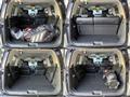 2010 Nissan Elgrand