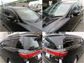 2010 Nissan Elgrand