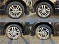 2010 Nissan Elgrand