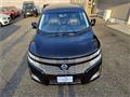 2010 Nissan Elgrand