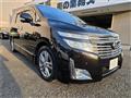 2010 Nissan Elgrand
