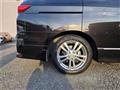 2010 Nissan Elgrand