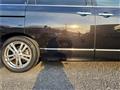 2010 Nissan Elgrand