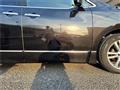 2010 Nissan Elgrand