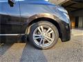 2010 Nissan Elgrand