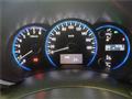 2010 Nissan Elgrand