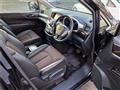2010 Nissan Elgrand