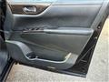2010 Nissan Elgrand