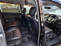 2010 Nissan Elgrand