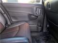 2010 Nissan Elgrand