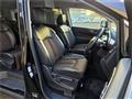 2010 Nissan Elgrand