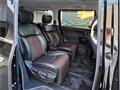 2010 Nissan Elgrand