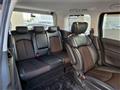 2010 Nissan Elgrand