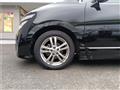 2010 Nissan Elgrand