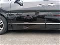 2010 Nissan Elgrand