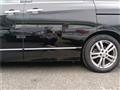 2010 Nissan Elgrand