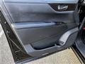 2010 Nissan Elgrand