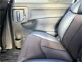 2010 Nissan Elgrand