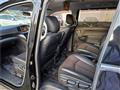 2010 Nissan Elgrand