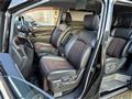 2010 Nissan Elgrand