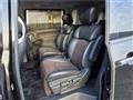 2010 Nissan Elgrand