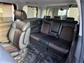 2010 Nissan Elgrand