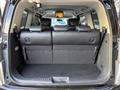 2010 Nissan Elgrand