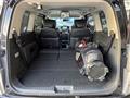 2010 Nissan Elgrand