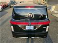 2010 Nissan Elgrand