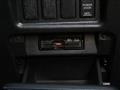 2010 Nissan Elgrand