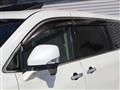 2010 Nissan Elgrand