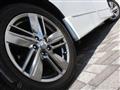 2010 Nissan Elgrand