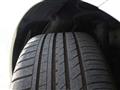 2010 Nissan Elgrand