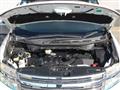 2010 Nissan Elgrand