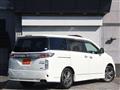 2010 Nissan Elgrand