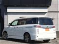 2010 Nissan Elgrand