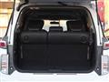 2010 Nissan Elgrand