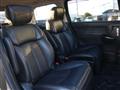 2010 Nissan Elgrand