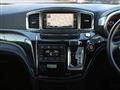 2010 Nissan Elgrand